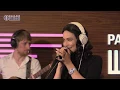 Download Lagu Настасья Самбурская - Мурка