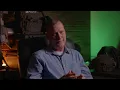 Major Interview Long Form