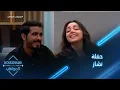 Download Lagu يوميات البوليفارد| الحلقة113|زينب تنشّز بمساعدة سالم