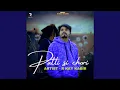 Download Lagu Patli Si Chori