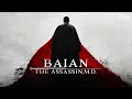 Download Lagu [FREE] BAIAN The Assassin, M.D. | Full HD Movie | 24-7 SAMURAI-SHINOBI (Eng Sub)
