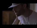 Greylan James - Hold It Down (the after demo) [Official Video]
