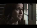 Father Todd Meets Leila Paranormal Activity 5