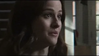 Father Todd Meets Leila Paranormal Activity 5