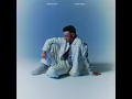 Tauren Wells - Breathe On It