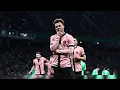 PSG theme song - Maes - Magie (𝐒𝐥𝐨𝐰𝐞𝐝 + 𝐑𝐞𝐯𝐞𝐫𝐛)