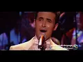سلمتك بيد الله - مسرح قاعة البيرت هول في بريطانيا ١٩٩٧ HD