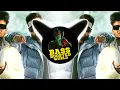 White brown black - [BASS BOOSTED] karan Aujla - Avvy Sra | New Punjabi Song