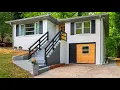 514 S Evelyn Pl NW Atlanta GA 30318
