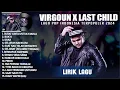 Download Lagu Surat Cinta Untuk Starla - Virgoun Full Album (Lirik) Bukti | Lagu POP Indonesia Terpopuler 2025