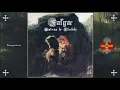 Falgar - Tiempos de oro
