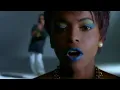 Technotronic - Get Up (Before The Night Is Over)