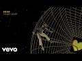 Lagu SOSA - Your Love (Audio)