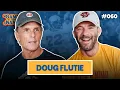 Doug Flutie Highlights His Iconic Hail Mary 40 Years Later BC vs Miami 1984 Full Episode