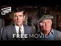 Who s Minding the Mint FREE MOVIE Jim Hutton Dorothy Provine Milton Berle