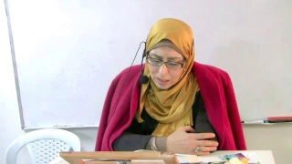 قواعد الحقائق في التوحيد 1  قواعد الحقائق في التوحيد 1