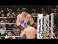 Lagu Size Does Not Matter  - Top 5 Big Vs Small Fight Knockouts \u0026 Wins