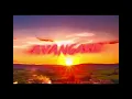 Download Lagu Avangard