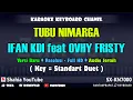 Download Lagu TUBU NIMARGA KARAOKE TAPSEL | Shahia Youtube