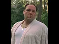 Download Lagu Tony Sees FBI Car 😂 | The Sopranos S2.E1 | #Shorts
