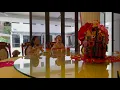 Download Lagu da tuan yuan, Nicole Teong and Caitlin Teong