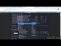PHP CGI Argument Injection Metasploit Demo