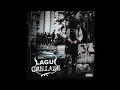 Lagui - GRILLADE (Version Skyrock)
