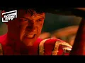 Download Lagu Spider-Man No Way Home: Final Fight Scene (Tom Holland, Willem Dafoe Movie Clip)