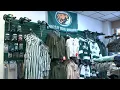 In Business Bemidji s Cool Threads Provides Stylish Custom Apparel