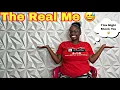 I Can t Believe I m Admitting This 50 Raw Confessions from a Mom of 3