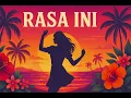 Download Lagu Rasa Ini – Indonesian Pop Hit 2025