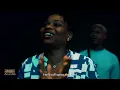 Contemporary Praise Medley - Gabriel Eziashi