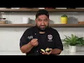 The Best Guacamole You’ll Ever Make (Restaurant-Quality) | Epicurious 101