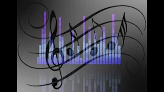 آهنگ اى دل تو خريدارى ندارى افسون شدى و يارى ندارى خواننده ليلا فروهر 