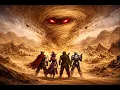 Dungeons Dragons Heliana s Guide to Monster Hunting Episode 15