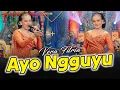 Lagu Vera Fitria - Ayo Ngguyu (Official Music Video)