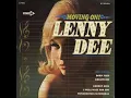Download Lagu Lenny Dee  – Moving On