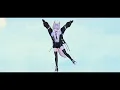 Brain Rot feat. Kasane Teto - Tokyo Manaka [НА РУССКОМ] | RUS Cover