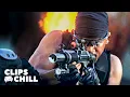 Download Lagu Crashing Through Cuba With Will Smith \u0026 Martin Lawrence | Bad Boys 2