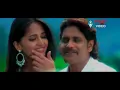 Don Songs - Intha Andanga Unnave - Nagarjuna Anushka Ragava Larencce