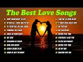 Download Lagu Best Romantic Old Love Songs of All Time 70s 80s 90s Hits - Falling In Love Songs Collection