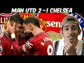 Download Lagu Lain Macam Man Utd...