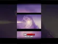 Download Lagu How Shin Godzilla Inspired the Godzilla Anime: Godzilla's Atomic Breath A Divine Connection Explored