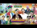 Download Lagu Humsafar 2025 | Latest Kinnauri Song 2025 | Pahari Himachali Song 2025 | Birbal Kinnaura | Bebo Negi