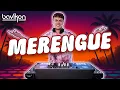 Download Lagu Merengue De Los 80 Y 90 Mix | #7 | Merengues Clasicos Para Bailar Retro by bavikon