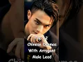 Download Lagu Top 12 Chinese Dramas With Arrogant Male Lead#dramalist #cdrama #chinesedrama #odyssey