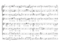 Download Lagu Haendel: El mesias 1.21 His yoke is easy. Partitura. Audición.