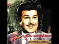 Download Lagu Pesu Maname Pesu   Pudhiya Vazhkai Tamil Movie Songs   Jaishankar   Jayabharathi   K  V  Mahadevan