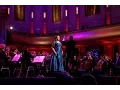 Download Lagu Francis van Broekhuizen - I feel pretty - MAESTRO 4 november 2016 Download Lagu Francis van Broekhuizen - I feel pretty - MAESTRO 4 november 2016