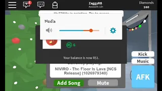 Download Saving Pewdiepie In Roblox - bitch lasagna - Minecraft Parody 1:16 MP3
